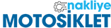 İstanbul Tillo Arası Motosiklet Nakliye